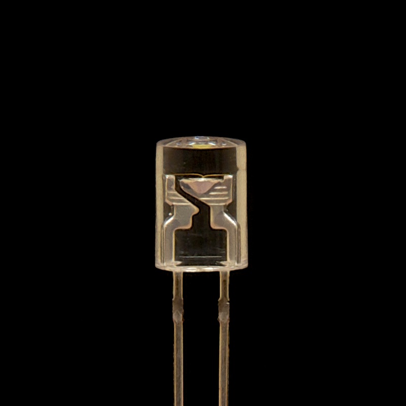 GNL-5033UWC-Y 3300K G-NOR