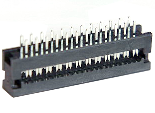 L-KLS1-205-24-B / FDC-24 KLS Electronic