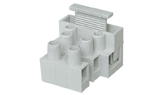 KLS2-510EW-5P + KLS2-510H KLS Electronic