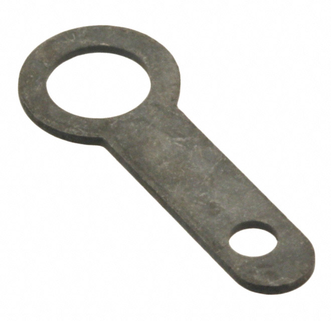 L-KLS8-01133-ND-5 (5.2mm) KLS Electronic