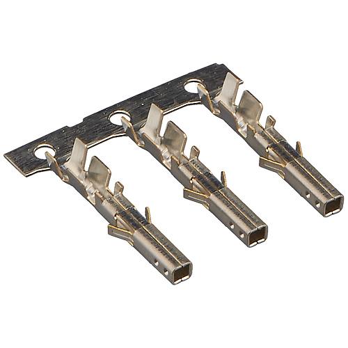 L-KLS1-4.20-FT KLS Electronic