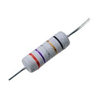 MFR 2W 6R8 1% 50PPM TR RoyalOhm