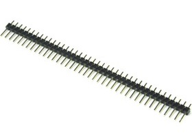 KLS1-207-1-40-S / PLS-40 KLS Electronic