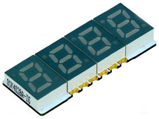 OSK4028A-LR Optosupply