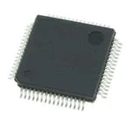 STM32F107RCT6 ST Microelectronics