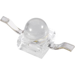 EL-95-21SURC/S530-A3/TR10 Everlight