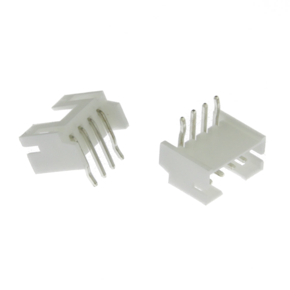 L-KLS1-XL1-2.00-04-R KLS Electronic