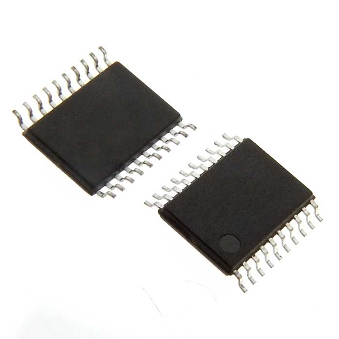 STM32F042F6P6 ST Microelectronics