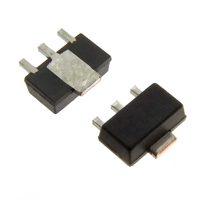 L78L33ABUTR ST Microelectronics