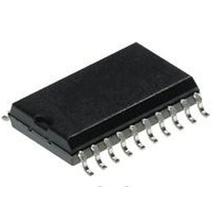 ADM2582EBRWZ-REEL7 Analog Devices