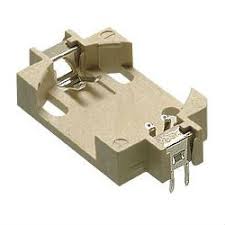 L-KLS5-CR2032-05B комплект 10шт KLS Electronic