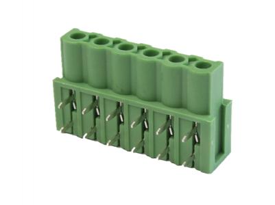KLS2-EDKR-5.08-02P-4 KLS Electronic