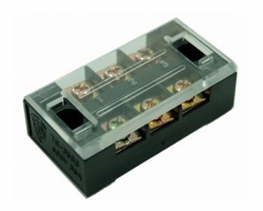 KLS2-TB-606 KLS Electronic