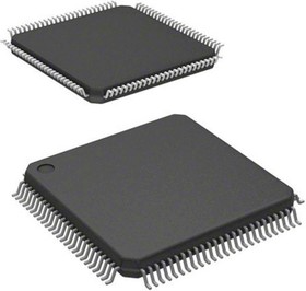 STM32F407VGT6 ST Microelectronics