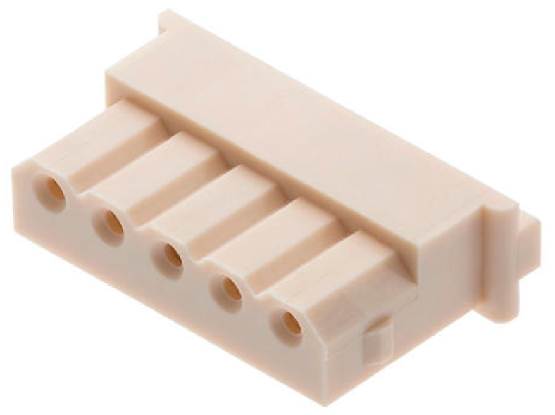 MX-5264-05 / 0050375053 Molex