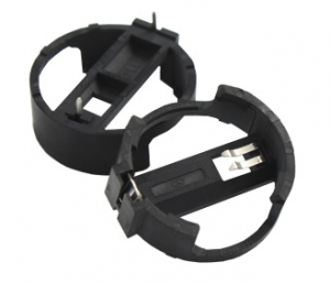 L-KLS5-CR2032-08 комплект 10шт KLS Electronic