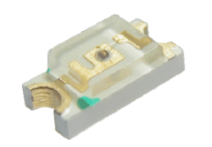 FC-3215GHK-570A08 NationStar