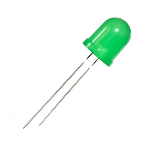 GNL-5013GD G-NOR