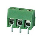L-KLS2-350-3.50-03P-4C KLS Electronic