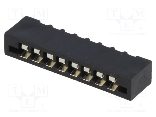 DS1020-08ST1D Connfly