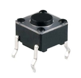 L-KLS7-TS6601-9.5-180 TS-A4PS-130 KLS Electronic