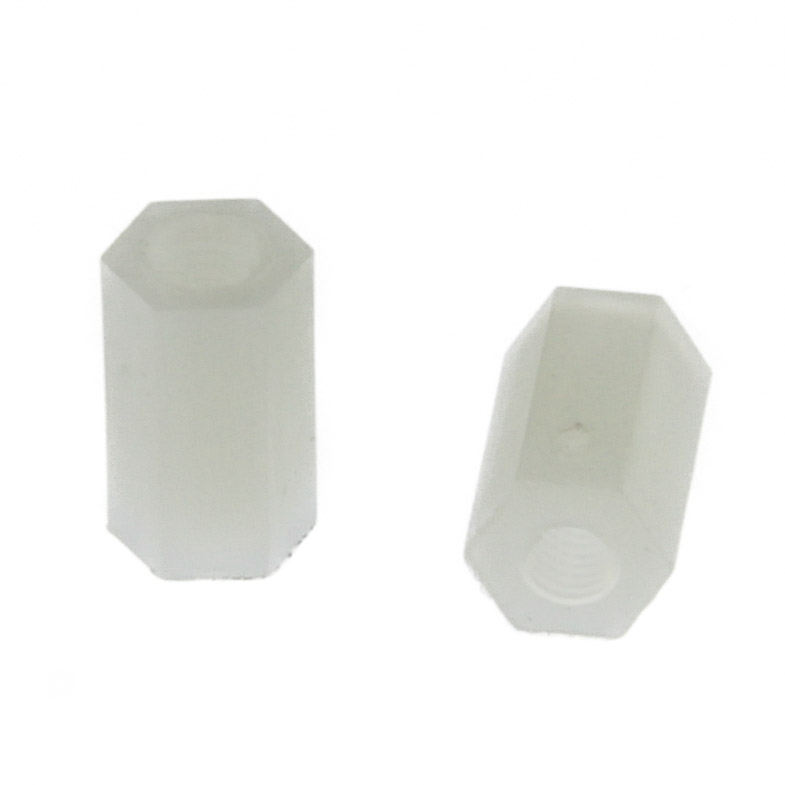 L-KLS8-0215-M3-10 комплект 50шт KLS Electronic