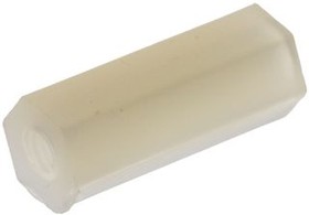 L-KLS8-0215-M3-15 комплект 30шт KLS Electronic