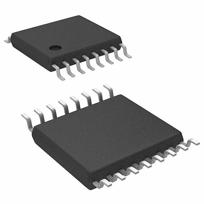 AD7799BRUZ-REEL Analog Devices