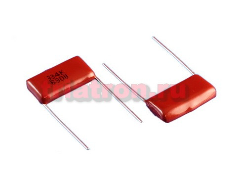 CL21684K2GL20 Shengxin