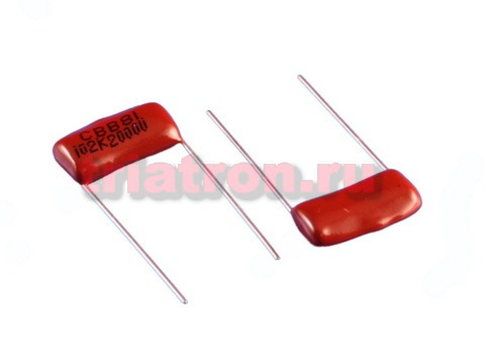 CBB81472J3AL15 Shengxin