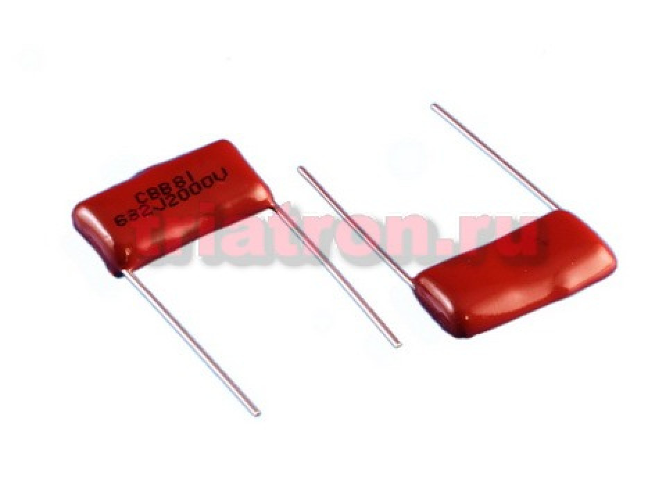 CBB81682J3DL20 Shengxin
