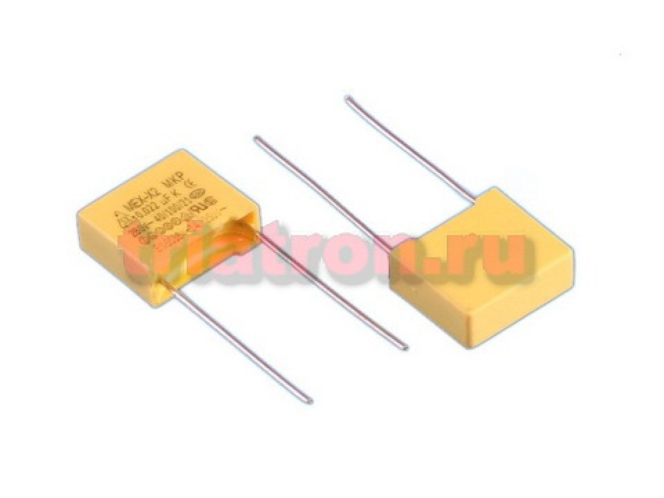 X2223K28L10 Shengxin