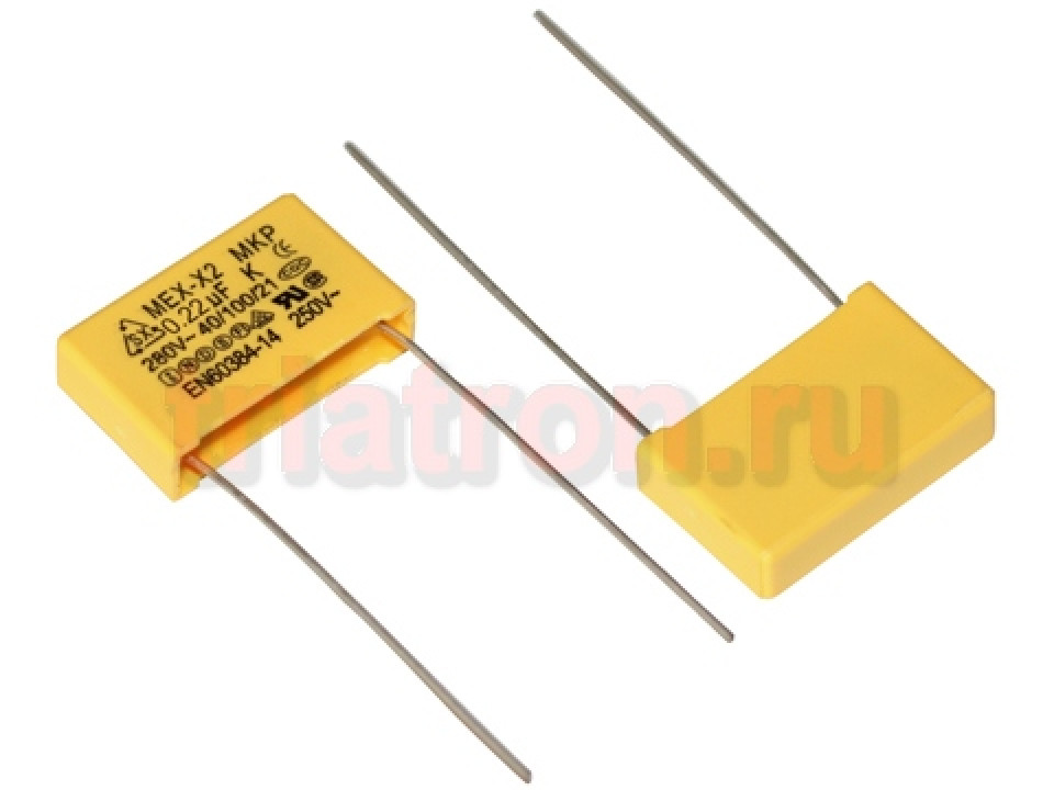 X2224K28L22 Shengxin