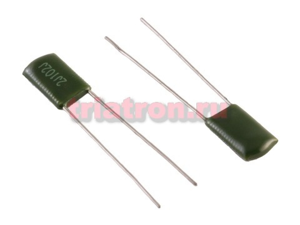 CL11152K2JL5 Shengxin