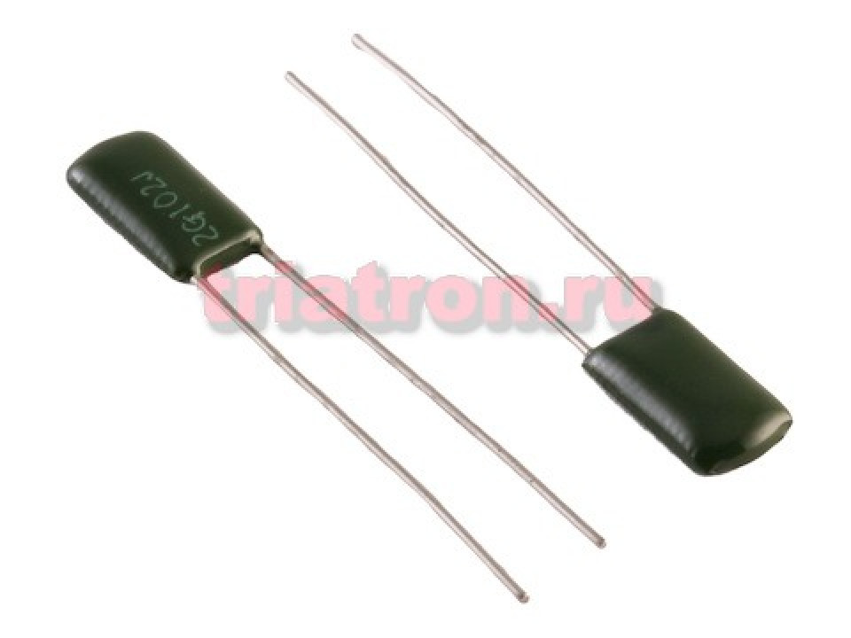 CL11222K2JL4 Shengxin