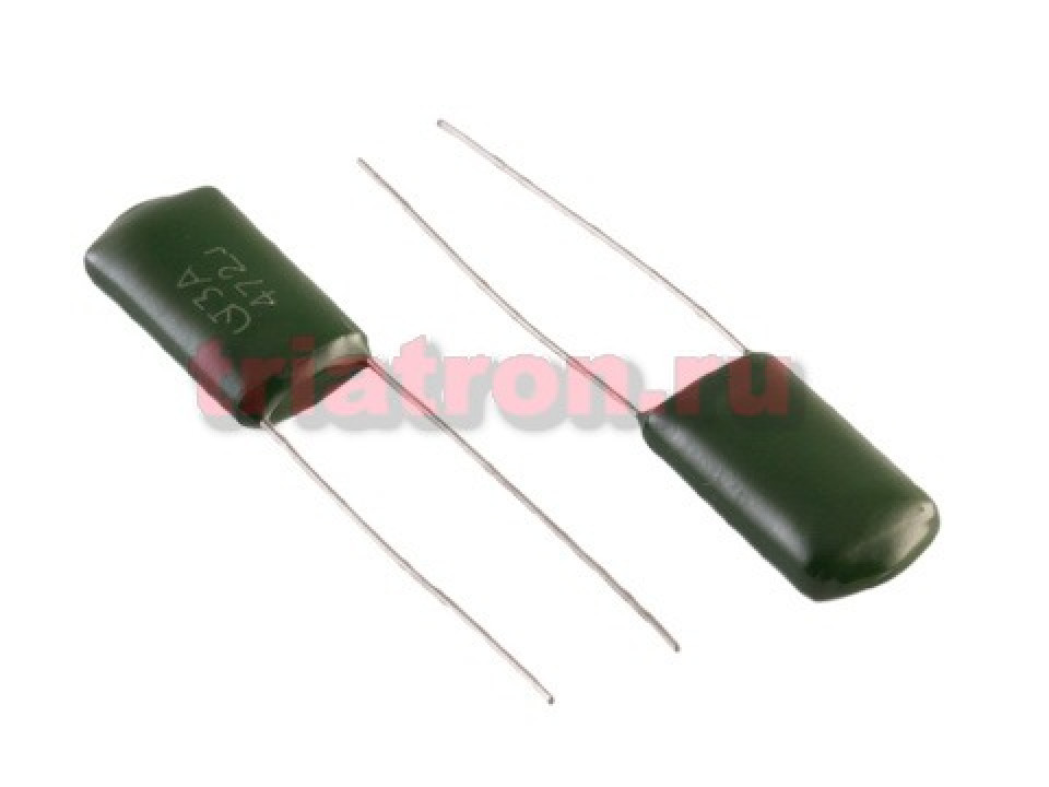 CL11333K2GL4 Shengxin