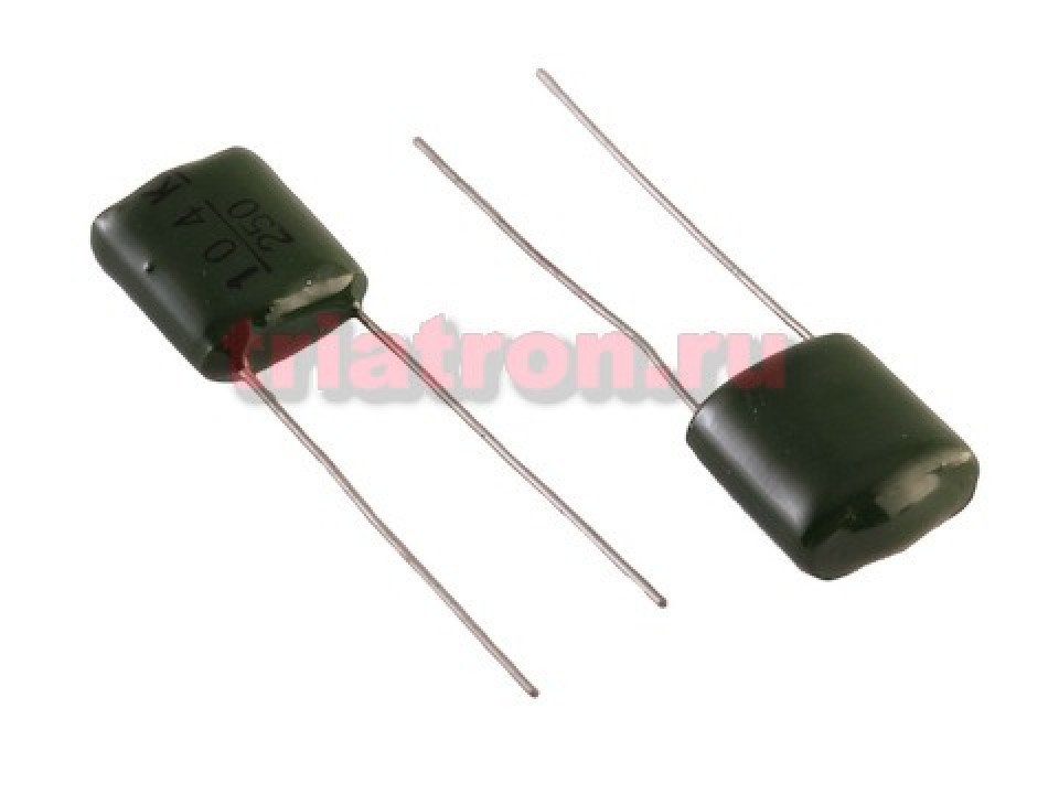 CL11473K2JL8 Shengxin