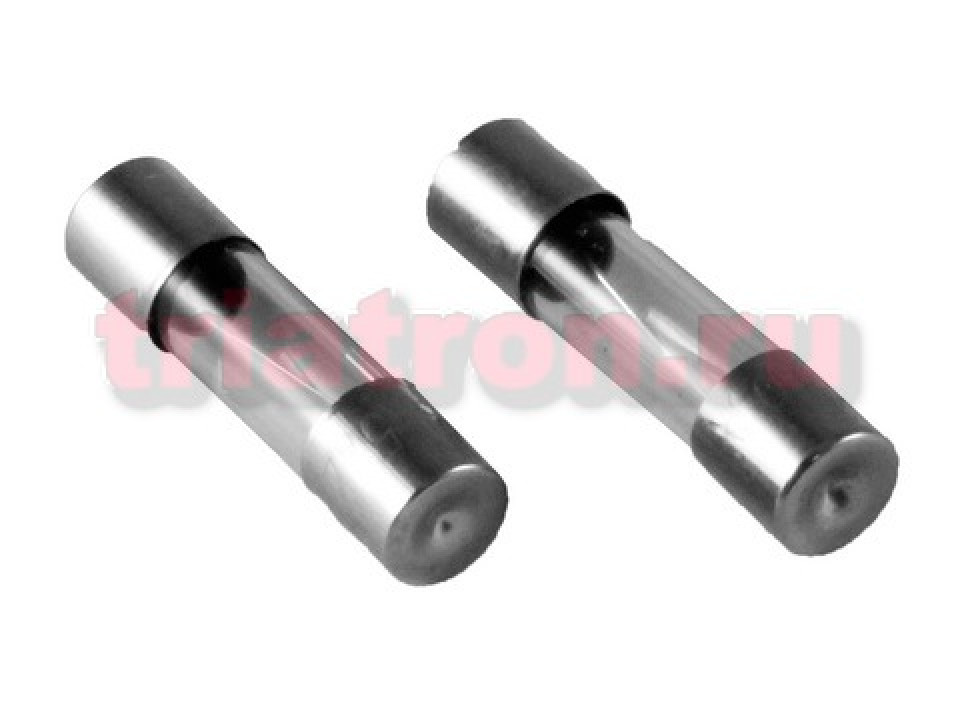 KLS5-1019-0500E KLS Electronic