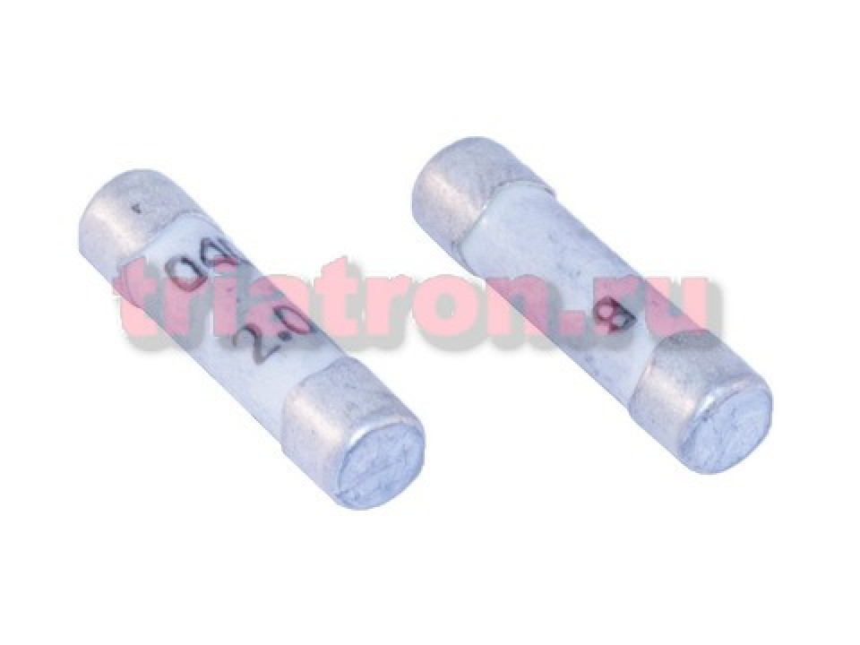 KLS5-1040-1000 KLS Electronic