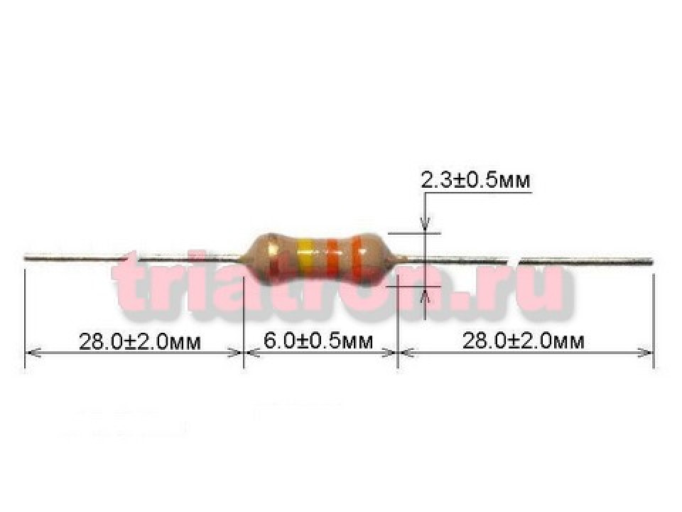 CF14R363JT CCO