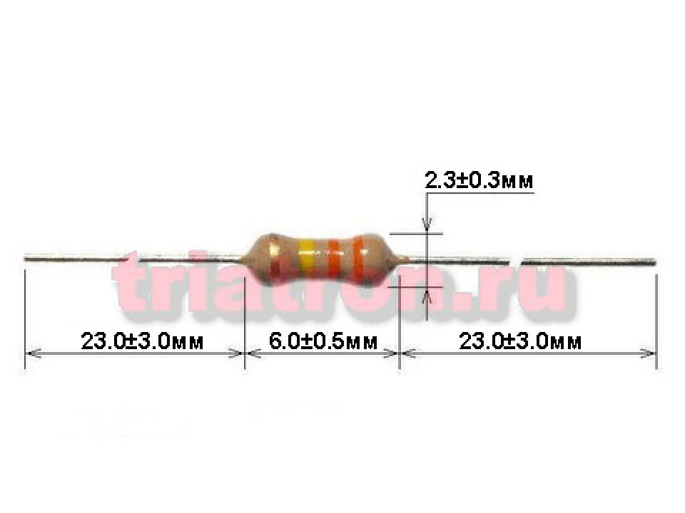 CF14R205JT CCO