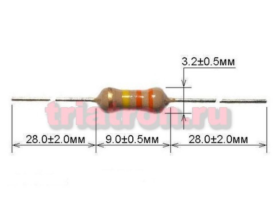 CF12R360JT CCO