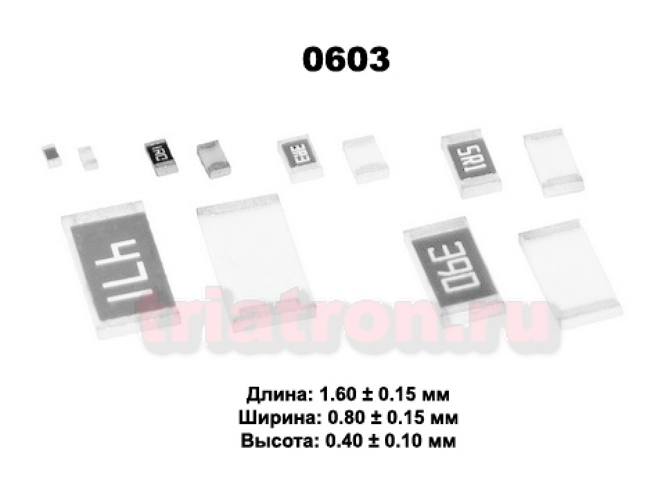 RS-03K153JT Fenghua