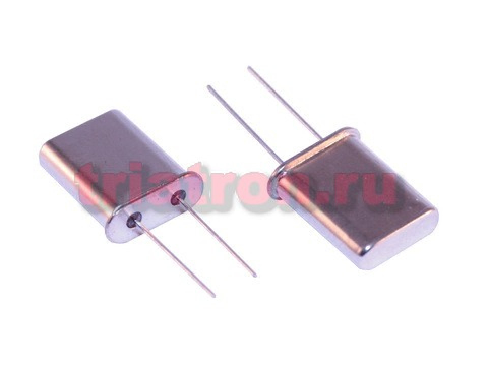 49U10.000MHZ CPM