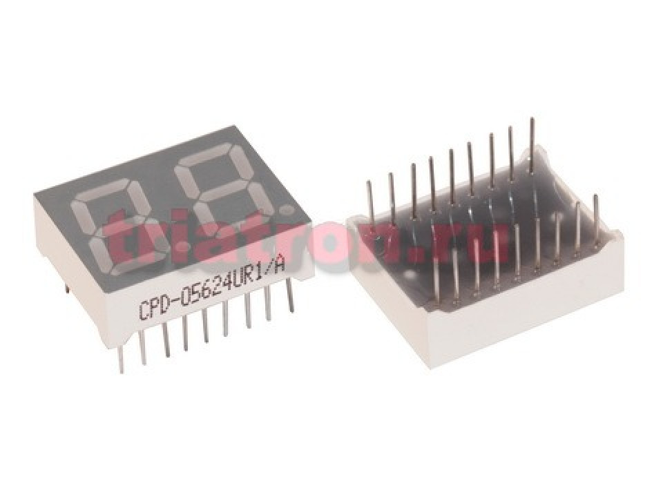5622FB CPM