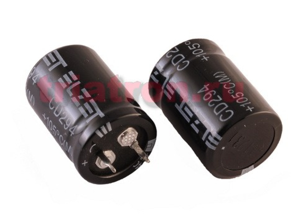 ECS2GGP331MVN350035 Elzet
