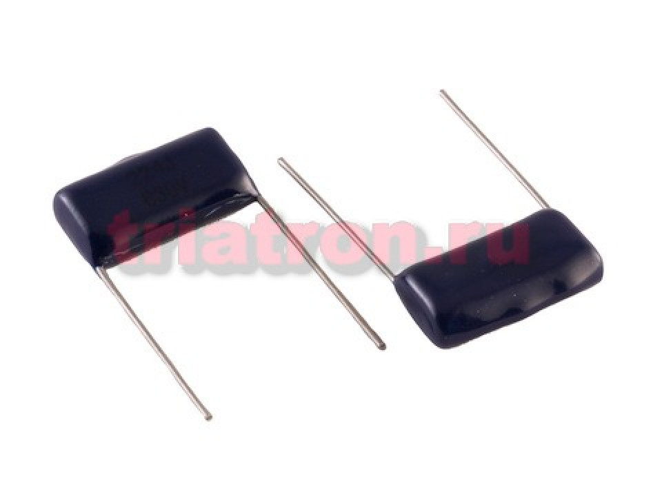 CBB21684J2GL20B Shengxin