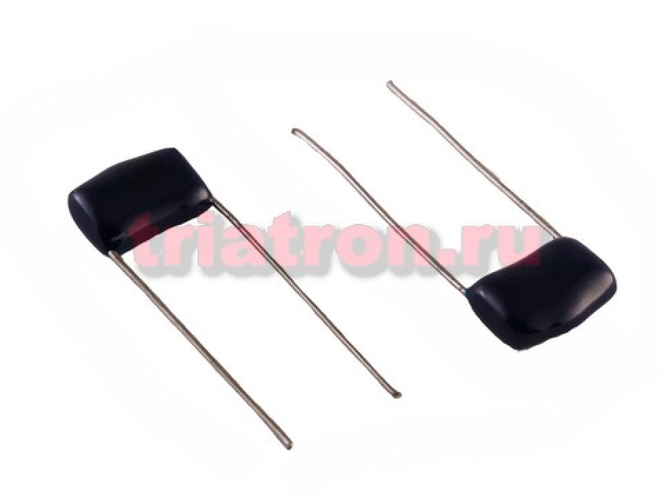 CBB21103K2GL10 Shengxin