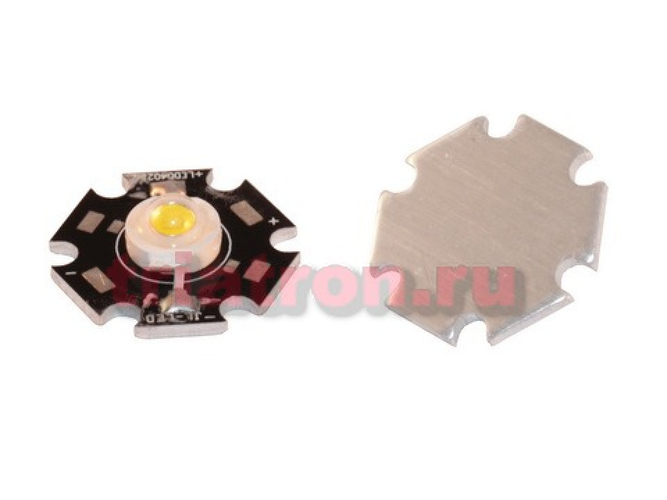 CPM2-150E60-80 CPM