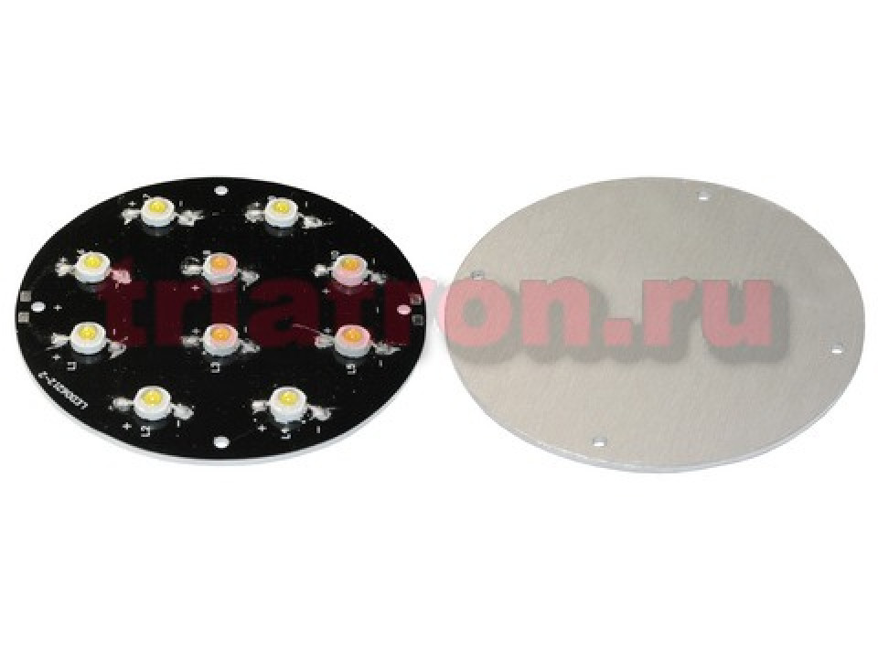 CPM10-500AB470 CPM